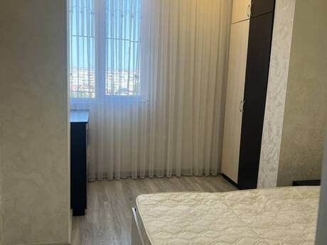 Nəsimidə 2 otaqlı köhnə tikili mənzil satılır, 32 m², 143 000 AZN, şəkil 4 / 12