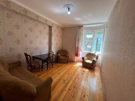 Elan №6560788 - Bakı, Əhmədli m., 3 otaqlı, 82 m², 2/12 mərtəbə