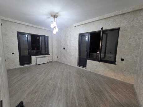 Elan №6560797 - Bakı, Həzi Aslanov m., 2 otaqlı, 65 m², 4/9 mərtəbə