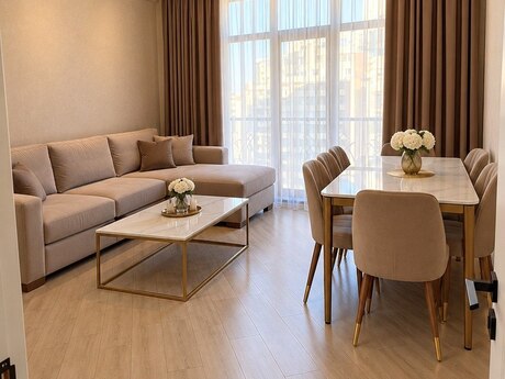 2 rooms · 79 m²