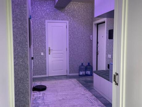 Zığda 3 otaqlı yeni tikili mənzil satılır, 90 m², 188 000 AZN, şəkil 5 / 12