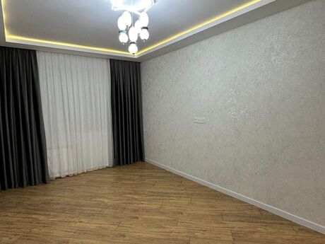 Memar Əcəmidə 3 otaqlı köhnə tikili mənzil satılır, 85 m², 154 000 AZN, şəkil 5 / 12