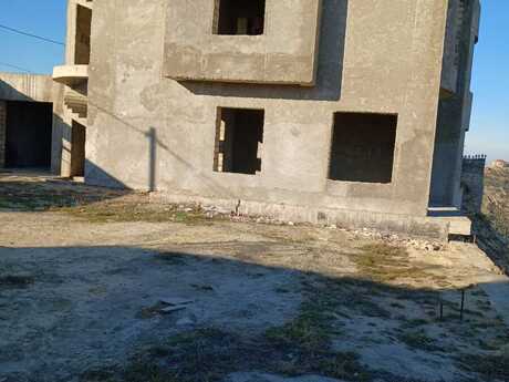 7 rooms · 500 m², Badamdar