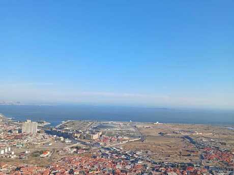 7-room house for sale in Badamdar, 500 m², 1 380 000 AZN, photo 2 / 8