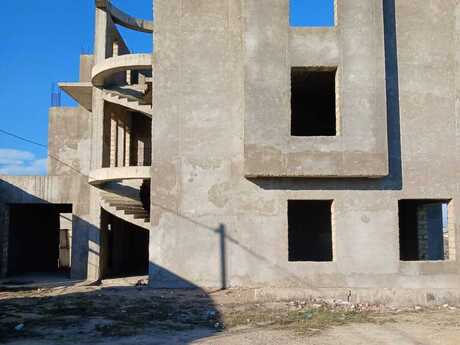 7-room house for sale in Badamdar, 500 m², 1 380 000 AZN, photo 3 / 8