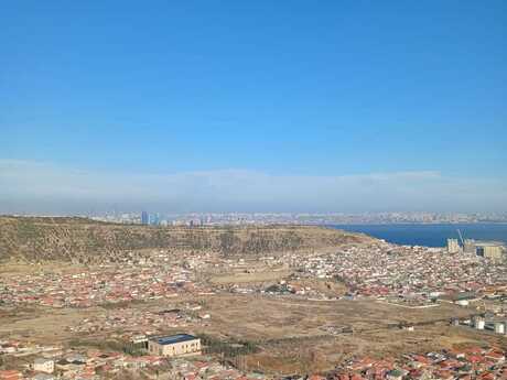 7-room house for sale in Badamdar, 500 m², 1 380 000 AZN, photo 5 / 8