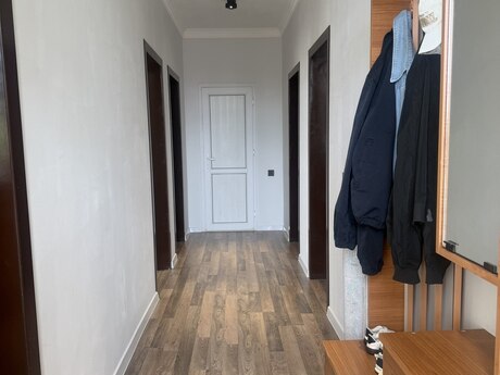 4-room house for sale in Biləcəri, 96,8 m², 140 000 AZN, photo 2 / 12