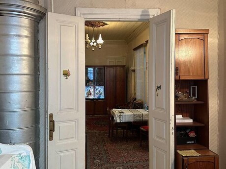 Nizamidə 2 otaqlı köhnə tikili mənzil satılır, 70 m², 175 000 AZN, şəkil 4 / 6