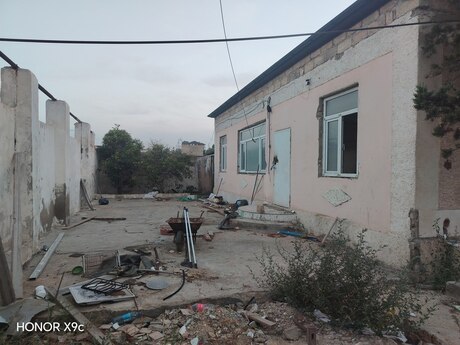 5 otaqlı ev, 95 m², Abşeron, 90 000 AZN