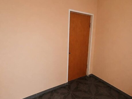 Elan №6560850 - Bakı, Gənclik m., 1 otaqlı, 25 m², 1/9 mərtəbə