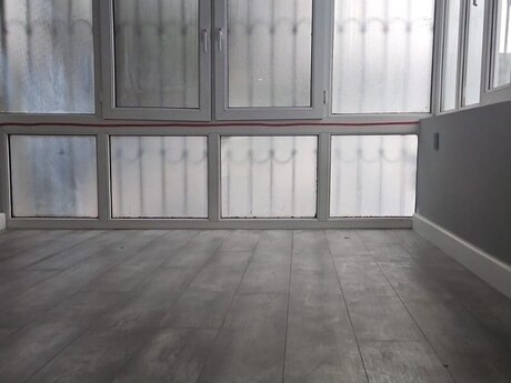 İçəri Şəhərdə 2 otaqlı köhnə tikili mənzil satılır, 60 m², 170 000 AZN, şəkil 4 / 10