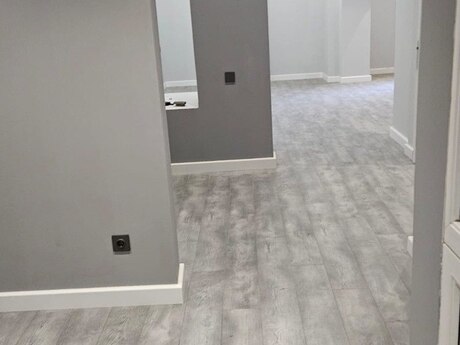 İçəri Şəhərdə 2 otaqlı köhnə tikili mənzil satılır, 60 m², 170 000 AZN, şəkil 2 / 10