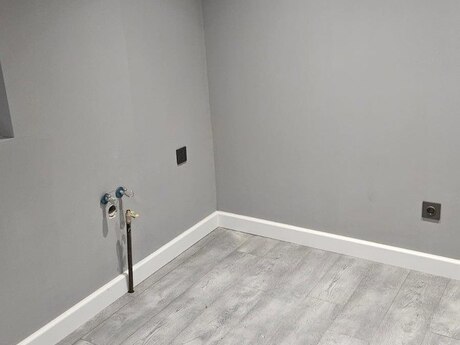 İçəri Şəhərdə 2 otaqlı köhnə tikili mənzil satılır, 60 m², 170 000 AZN, şəkil 5 / 10