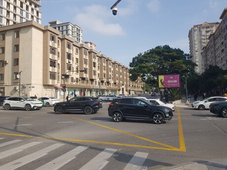 3 otaq · 95 m²