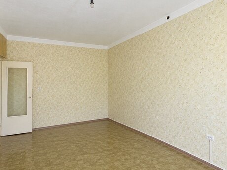 Həzi Aslanovda 4 otaqlı köhnə tikili mənzil satılır, 100 m², 169 000 AZN, şəkil 2 / 12