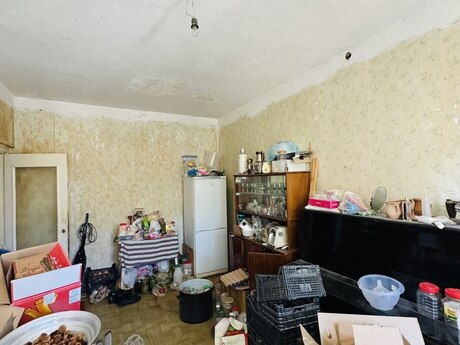 Həzi Aslanovda 4 otaqlı köhnə tikili mənzil satılır, 100 m², 169 000 AZN, şəkil 4 / 12