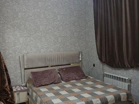 Bakıxanovda 4 otaqlı həyət evi satılır, 110 m², 270 000 AZN, şəkil 3 / 12