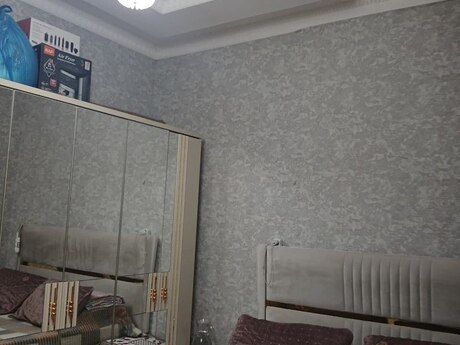 Bakıxanovda 4 otaqlı həyət evi satılır, 110 m², 270 000 AZN, şəkil 5 / 12