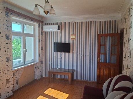 2 otaqlı mənzil, 48 m², Sabunçu, 550 AZN