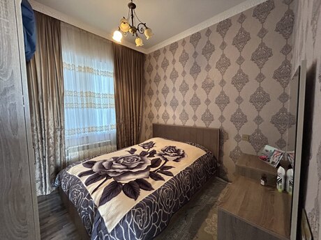 Masazırda 3 otaqlı həyət evi satılır, 71 m², 73 000 AZN, şəkil 4 / 10