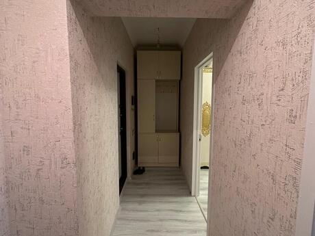Yeni Yasamalda 2 otaqlı yeni tikili mənzil kirayə verilir, 70 m², 650 AZN/ay, şəkil 5 / 7