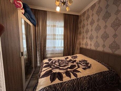 Masazırda 3 otaqlı həyət evi satılır, 71 m², 73 000 AZN, şəkil 5 / 10