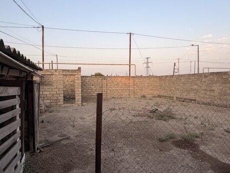Yeni Suraxanıda 4 otaqlı həyət evi satılır, 160 m², 145 000 AZN, şəkil 3 / 12
