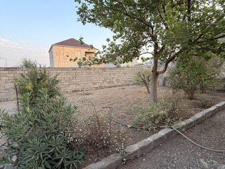 Yeni Suraxanıda 4 otaqlı həyət evi satılır, 160 m², 145 000 AZN, şəkil 2 / 12
