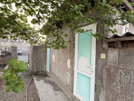Yeni Suraxanıda 4 otaqlı həyət evi satılır, 160 m², 145 000 AZN, şəkil 4 / 12