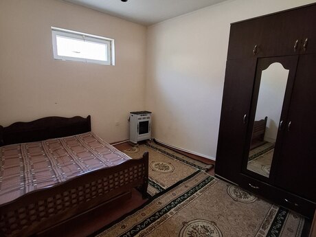 2-room house for rent in Binəqədi, 15 m², 200 AZN/mo, photo 4 / 7
