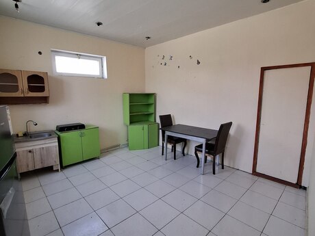 2-room house for rent in Binəqədi, 15 m², 200 AZN/mo, photo 3 / 7