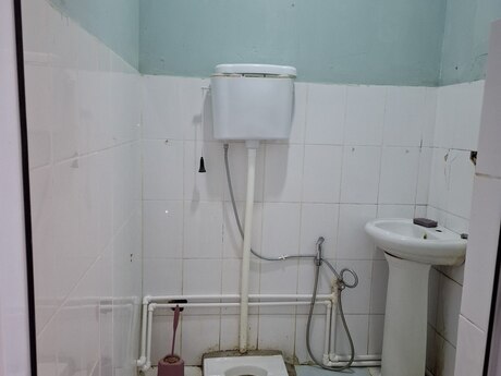 2-room house for rent in Binəqədi, 15 m², 200 AZN/mo, photo 5 / 7