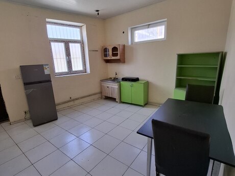 2-room house for rent in Binəqədi, 15 m², 200 AZN/mo, photo 2 / 7