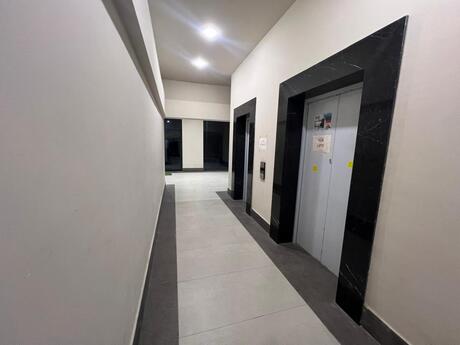 Selenium City kompleksində 4 otaqlı yeni tikili mənzil satılır, 190 m², 730 000 AZN, şəkil 3 / 12