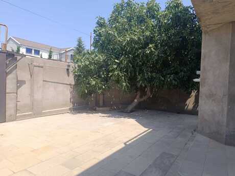 Buzovnada 5 otaqlı həyət evi satılır, 200 m², 195 000 AZN, şəkil 4 / 12
