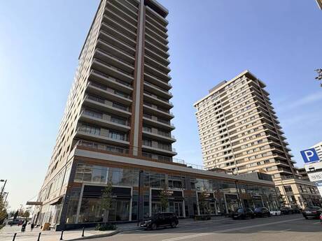 Объявление №6560979 - Баку, пос. Аг шехер, 2-комн., 65 м², 10/20 этаж