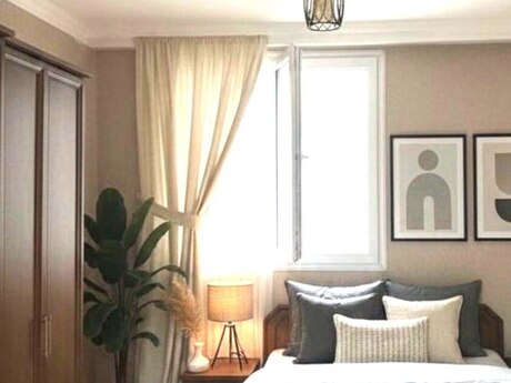 2 otaqlı mənzil, 68 m², Sabunçu, 650 AZN