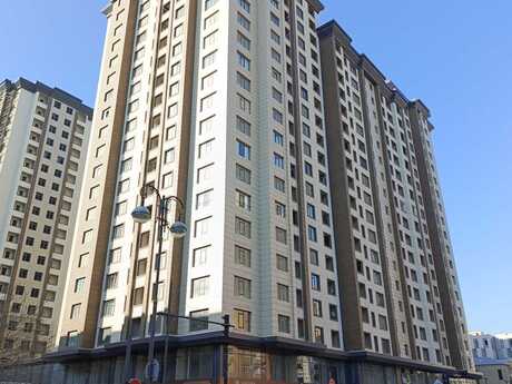2 otaq · 65 m²
