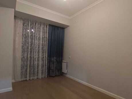 3 otaq · 85 m² · 6/16 mərtəbə, İnşaatçılar