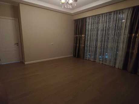 İnşaatçılarda 3 otaqlı yeni tikili mənzil kirayə verilir, 85 m², 800 AZN/ay, şəkil 4 / 5