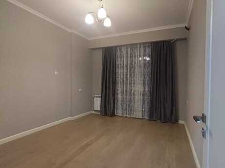 İnşaatçılarda 3 otaqlı yeni tikili mənzil kirayə verilir, 85 m², 800 AZN/ay, şəkil 3 / 5