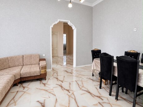 Novxanıda 3 otaqlı həyət evi satılır, 110 m², 170 000 AZN, şəkil 3 / 12