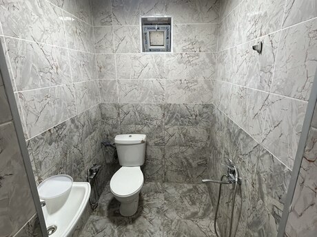 Продаётся 4-комнатный дом, Binə, 130 м², 70 000 AZN, фото 5 / 7