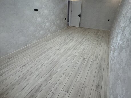 Продаётся 4-комнатный дом, Binə, 130 м², 70 000 AZN, фото 2 / 7