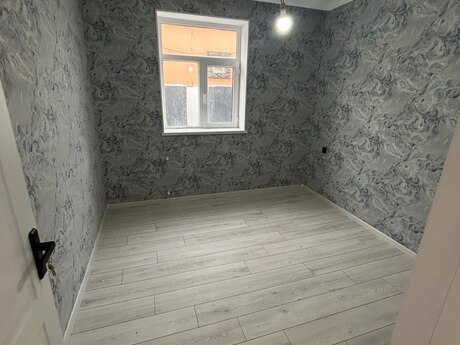 Продаётся 4-комнатный дом, Binə, 130 м², 70 000 AZN, фото 4 / 7