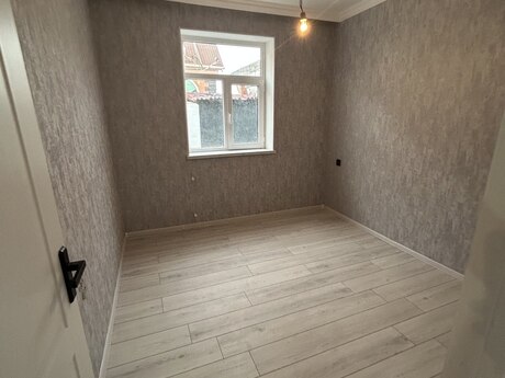 Продаётся 4-комнатный дом, Binə, 130 м², 70 000 AZN, фото 3 / 7