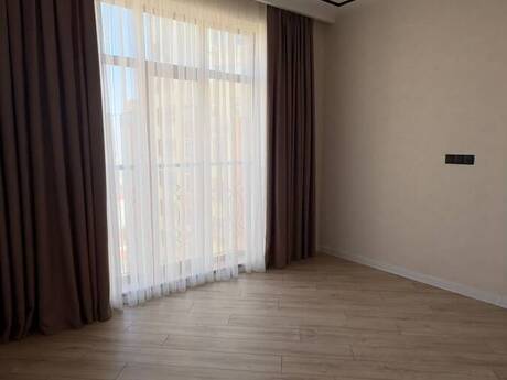 20 Yanvarda 2 otaqlı yeni tikili mənzil kirayə verilir, 85 m², 650 AZN/ay, şəkil 3 / 8