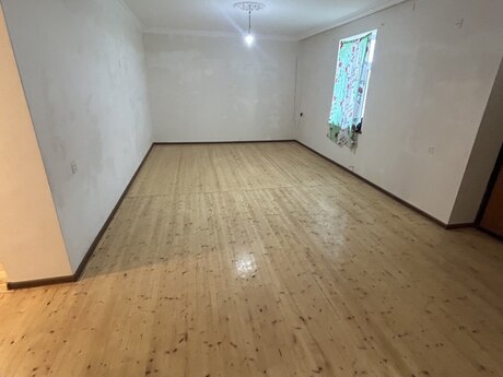 5-room house for sale in Binə, 140 m², 67 000 AZN, photo 4 / 11