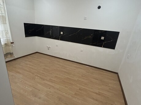 5-room house for sale in Binə, 140 m², 67 000 AZN, photo 5 / 11