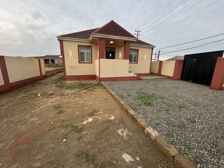 5 rooms · 140 m²